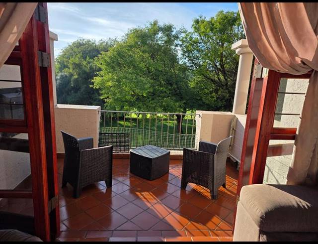 3 BEDROOM PROPERTY TO RENT IN SANDRINGHAM